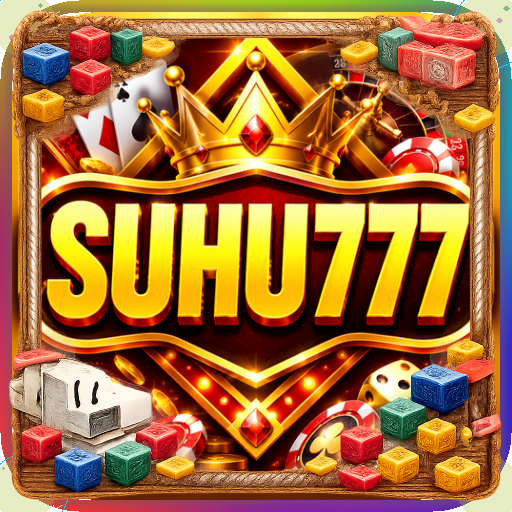 suhu777 — galeri pratinjau - APK Resmi
