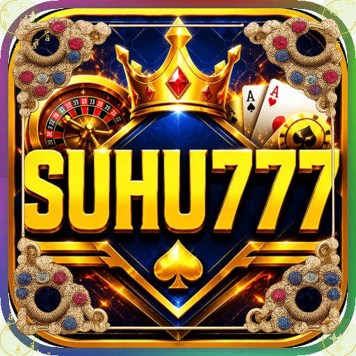 suhu777 — galeri pratinjau Resmi APK